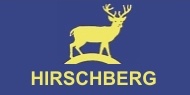 Zur Webseite von: Hirschberg Umzüge 