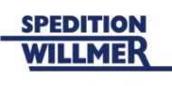 Zur Webseite von: Spedition Willmer easy move Zur Webseite von: Spedition Willmer easy move