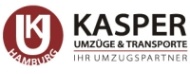 Zur Webseite von: Kasper Umzüge & Transporte