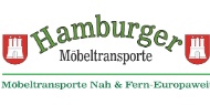 Zur Webseite von: Hamburger Möbeltransporte 