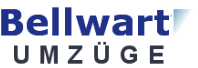 Zur Webseite von: Bellwart Logistik