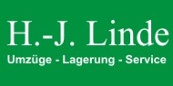 Zur Webseite von: H.-J. Linde Umzüge GmbH