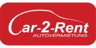 Zur Webseite von: Car-2-Rent Autovermietung Hamburg Hauptbahnhof