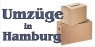 Ihr Umzugsportal Ihr Umzugsportal