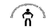Zur Webseite von: Seniorenumzugsservice Hamburg