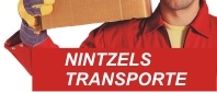 Zur Webseite von: Nintzels Transporte