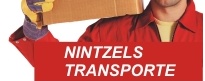 Zur Webseite von: Nintzels Transporte