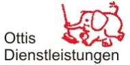 Zur Webseite von: Ottis Dienstleistungen Zur Webseite von: Ottis Dienstleistungen