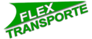 Zur Webseite von: FFlex Transporte