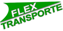 Zur Webseite von: Flex-Transporte