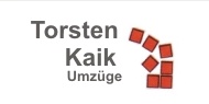 Zur Webseite von: Kaik Umzüge Hamburg