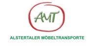 Zur Webseite von: AMT Alstertaler Möbeltransporte