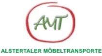 Zur Webseite von: AMT Alstertaler Möbeltransporte