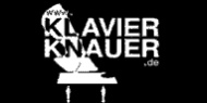 Zur Webseite von: Klavier Knauer